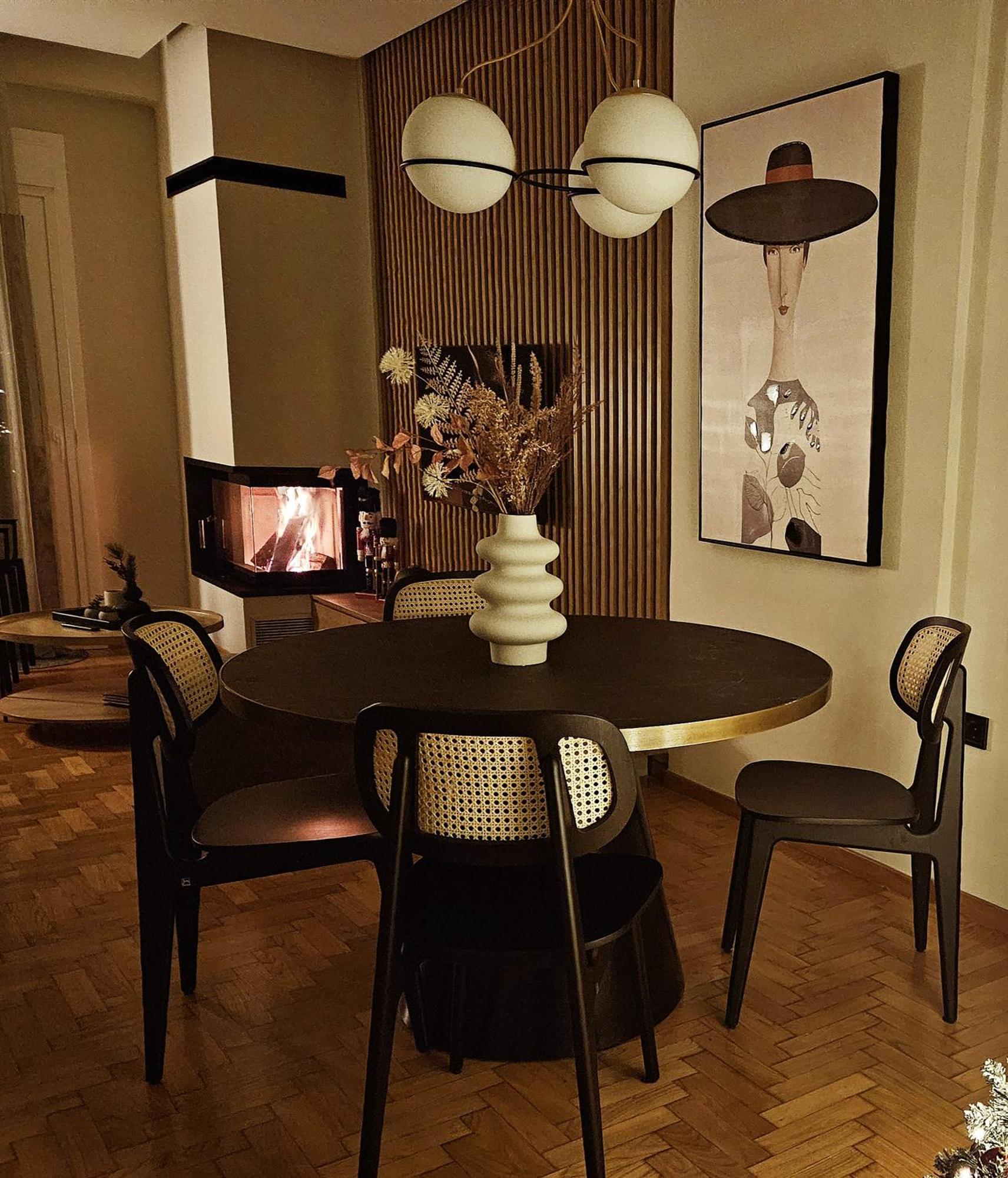 Seventh Floor Apartment โวโลส ภายนอก รูปภาพ